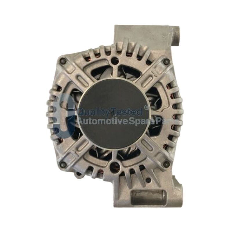 OPAR 52003517 ALTERNATOR FIAT FIORINO DOBLO III LINEA G.PUNTO
