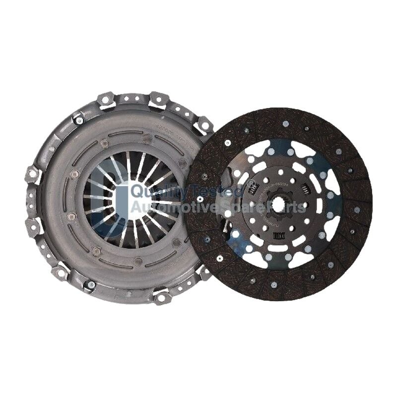 OPAR 55267002 DEBRIYAJ SETI FIAT DOBLO/LINEA/PUNTO/BRAVO/500/FREEMONT/GULIETTA/COMBO