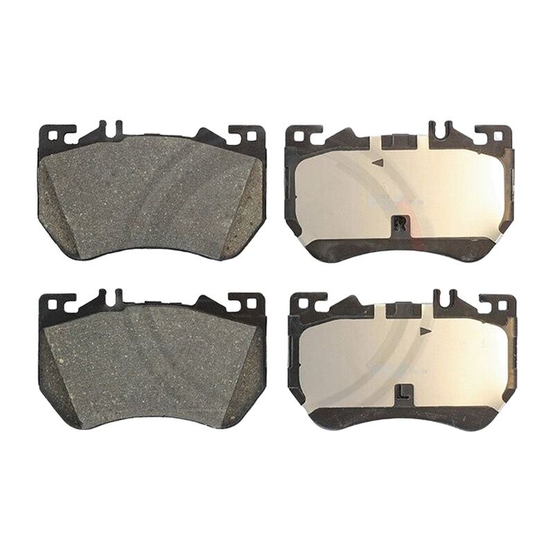 IBRAS 11537600674 RADYATÖR HORTUMU BMW MINI R60-R61
