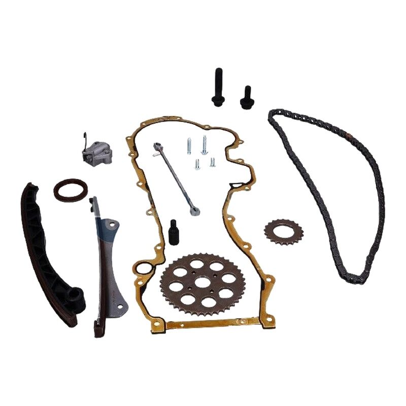 IOE-OPEL 640049 SUPAP ITICI TUSU OPEL ASTRA J ASTRA K INSIGNIA A INSIGNIA B MOKKA MERIVA B ZAFIRA C
