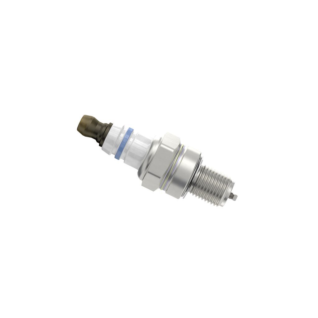 BOSCH 0000 400 7009 BUJI UNI BM