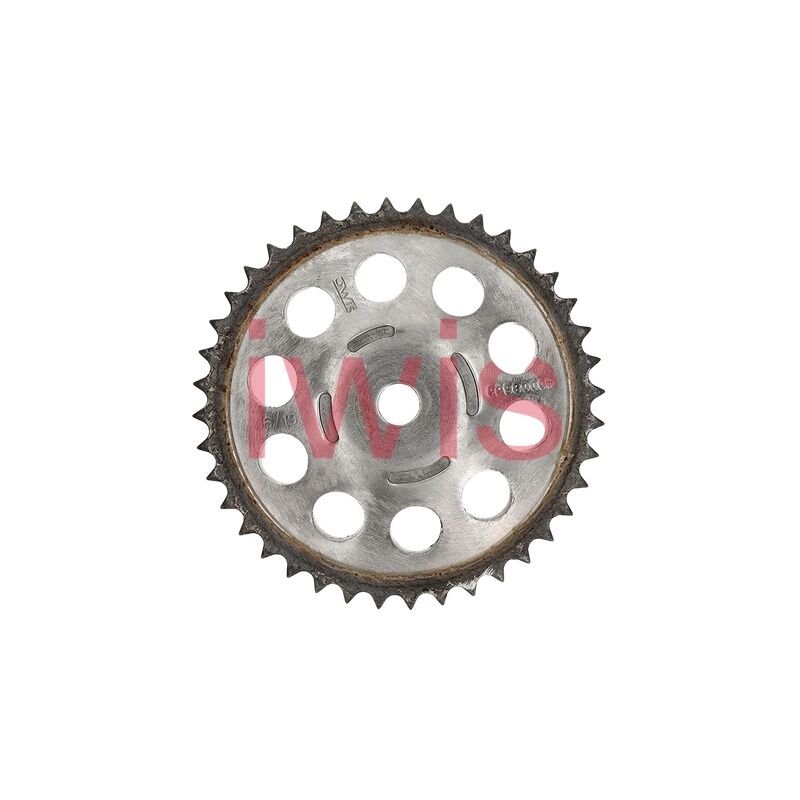 OE-OPEL 5636453 ZINCIR DISLISI OPEL CORSA C CORSA D ASTRA G ASTRA H MERIVA A