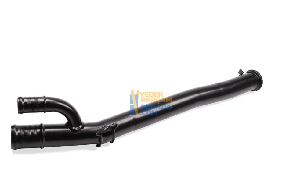 NRF 04L906088DA EGZOS SICAKLIK SENSÖRÜ VW GOLF7-A3-LEON-OCTAVIA