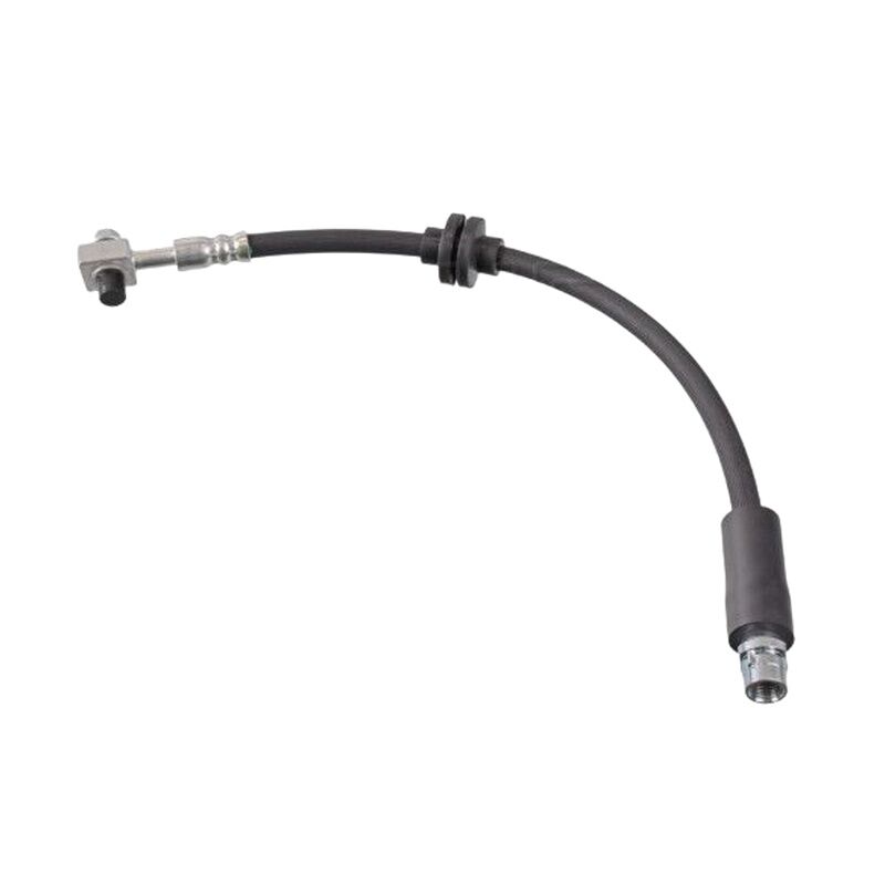 BSG 12774865 FREN HORTUMU ÖN OPEL ASTRA J CRUZE