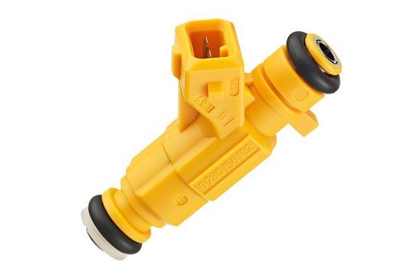 BOSCH 94860513100 ENJEKTÖR VW CAYENNE