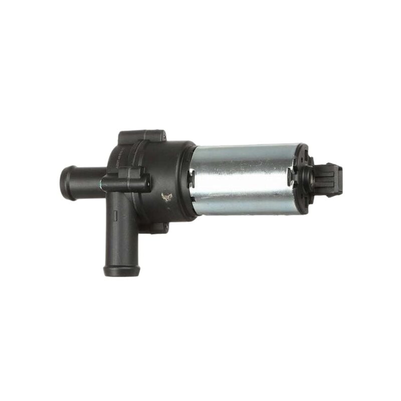 GMB 251965561B ILAVE SU POMPASI VW T4