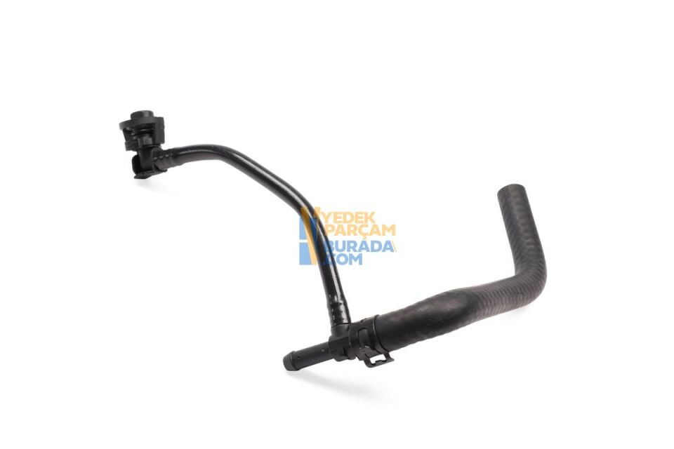 NRF 8W0906088F OKSIJEN SENSÖRÜ VW A4-A5-Q5