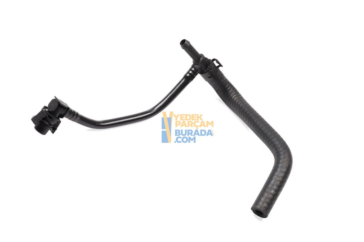 NRF 8W0906088F OKSIJEN SENSÖRÜ VW A4-A5-Q5