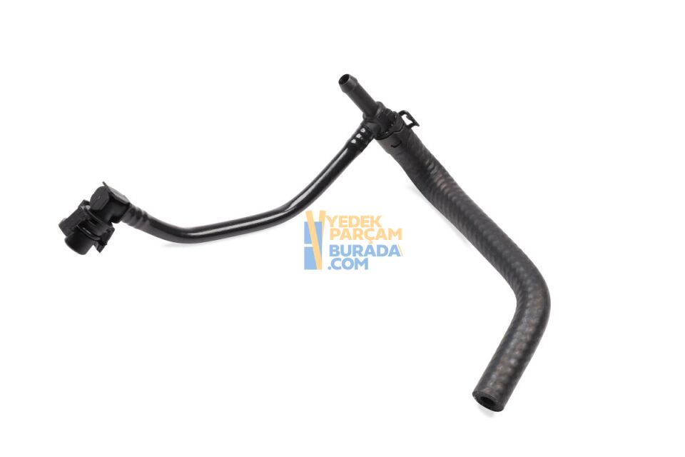 NRF 8W0906088F OKSIJEN SENSÖRÜ VW A4-A5-Q5