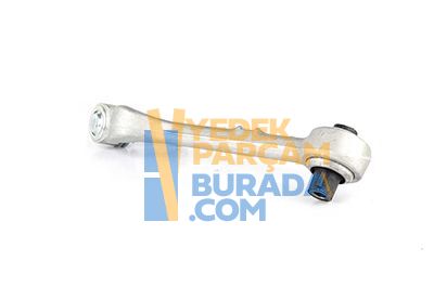 BSG 31126770849 Salıncak Ön Sol BMW E81-E82-E87-E88-E90-E91-E92-E93-X1 E84