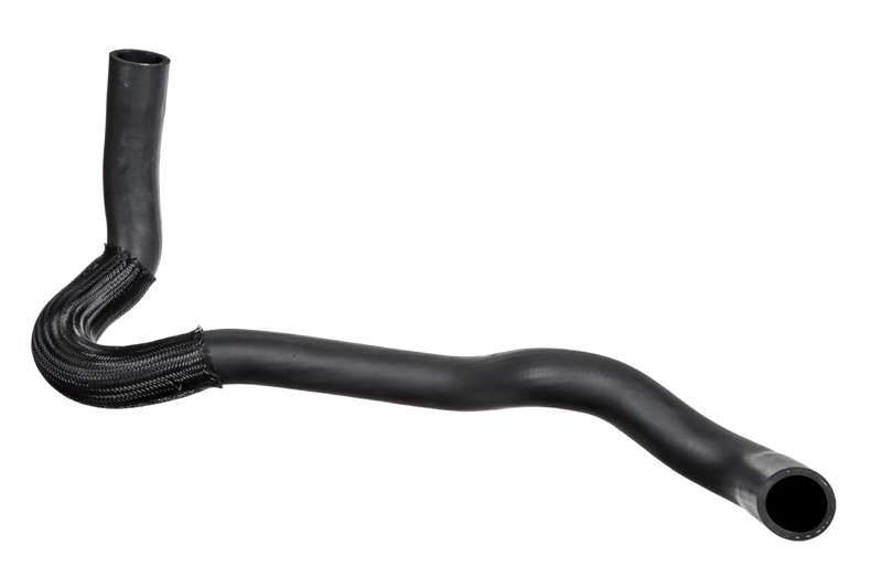 IBRAS 215011276R RADYATÖR HORTUMU ÜST RENAULT DUSTER LOGAN SANDERO