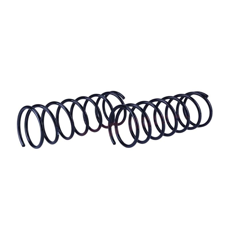 BSG 7702246290 HELEZON YAYI ARKA RENAULT R12 TOROS