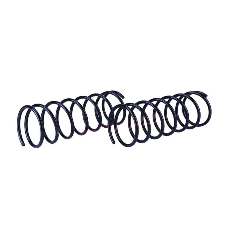BSG 7702246290 HELEZON YAYI ARKA RENAULT R12 TOROS