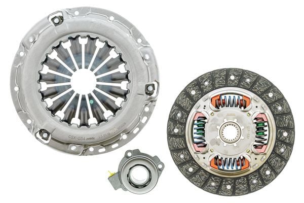 AISIN DEBRIYAJ SETI JAPON GRAND VITARA