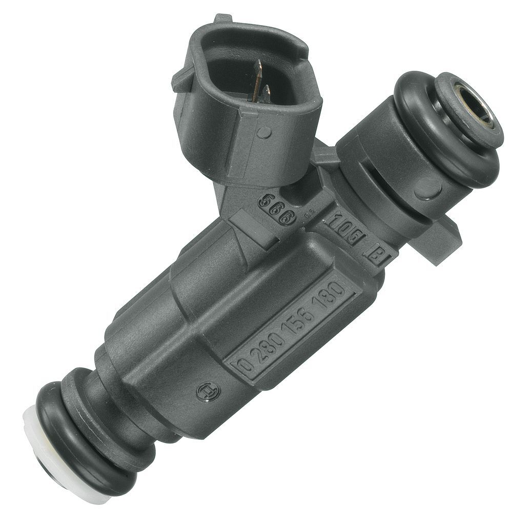 BOSCH 079133551B ENJEKTÖR VW A6