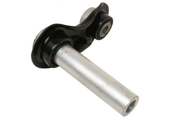 LEMFORDER 33326770749 SALINCAK ARKA BMW E38-E39-E60-E61-E63-E64-E65-E66-X5 E53