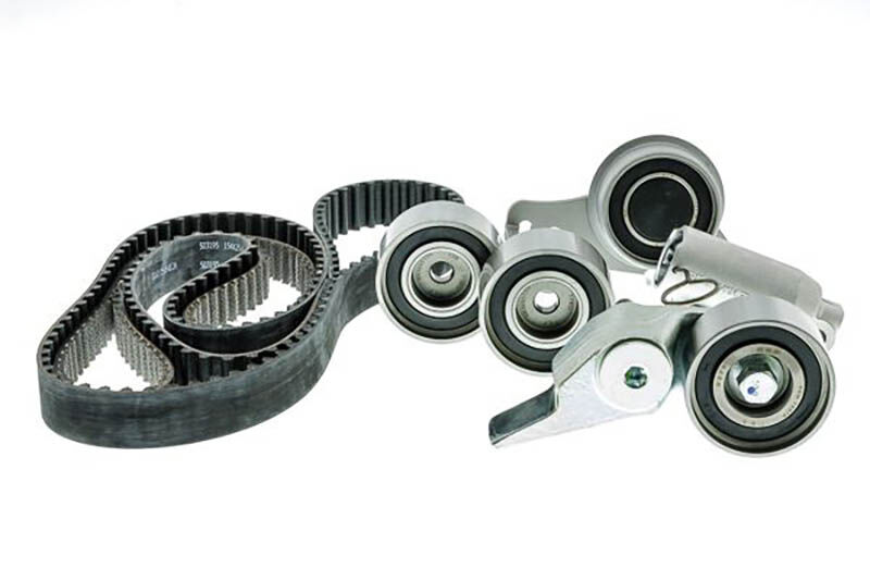 BOSCH 1145A019 TRIGER KAYISI JAPON L200 (KA, KB)