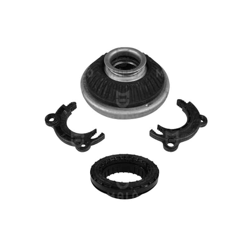 FEBI 352800 ROTIL ALT OPEL ASTRA G-H VECTRA B MERIVA B ZAFIRA B OMEGA B