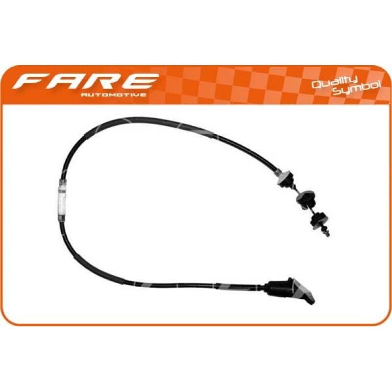 FEBI 11121437395 ÜST KAPAK HALKA CONTASI BMW E36-E38-E39-E46-60-E61-65-66-X3 E83-X5 E53