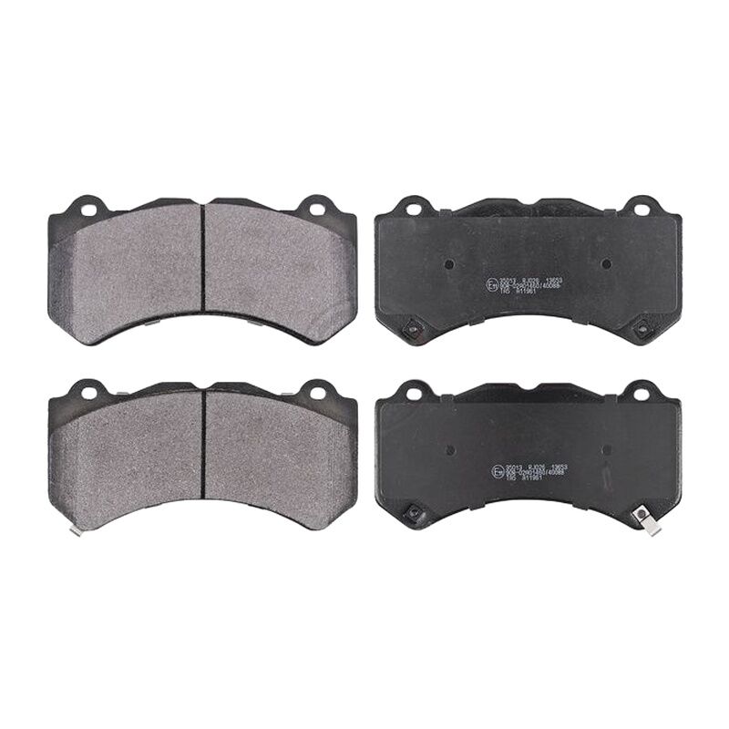 IBRAS 11428643758 CONTA BMW MINI R55-R56-R57-R58-R59