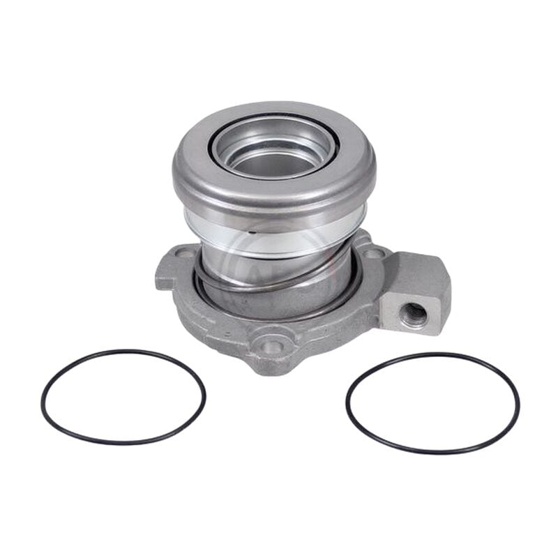 M.MARELLI 5679333 DEBRIYAJ RULMANI OPEL ASTRA G ASTRA H ASTRA J CORSA C CORSA D VECTRA B VECTRA C MERIVA A-B ADAM