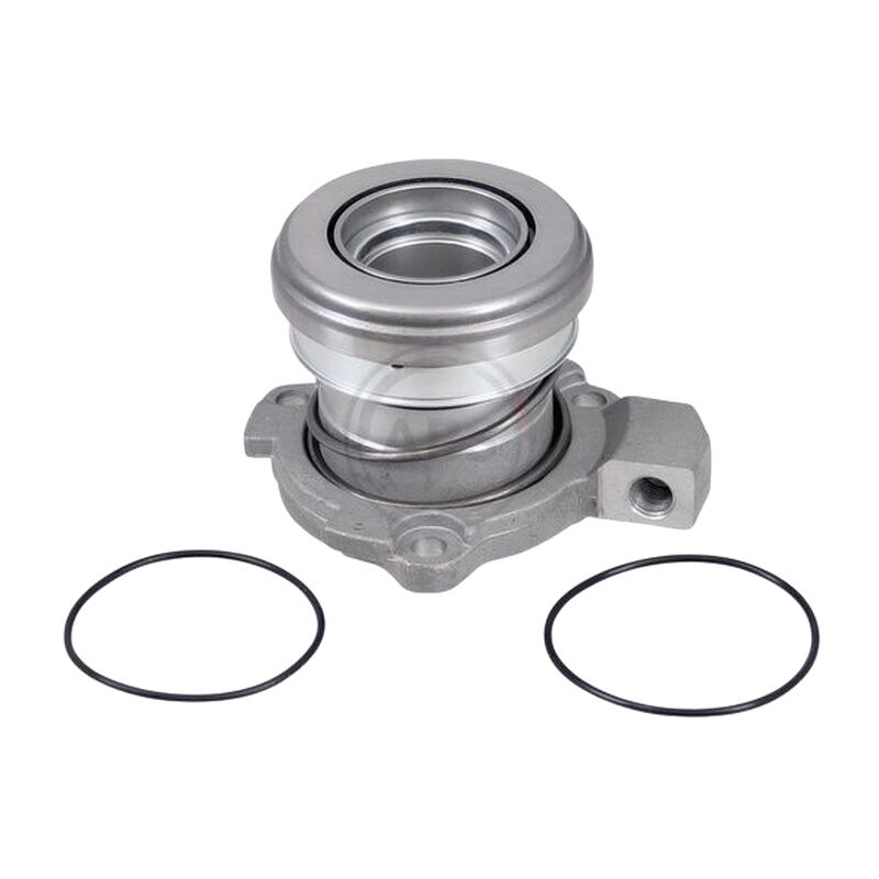 M.MARELLI 5679333 DEBRIYAJ RULMANI OPEL ASTRA G ASTRA H ASTRA J CORSA C CORSA D VECTRA B VECTRA C MERIVA A-B ADAM