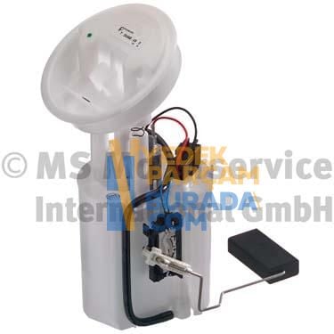 PIERBURG A2034703594 YAKIT POMPASI MERCEDES 203