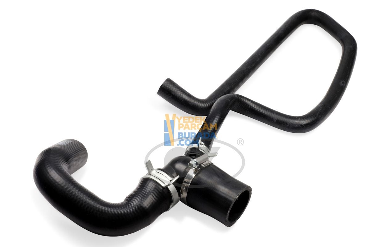 NRF 04L906088BF EGZOS SICAKLIK SENSÖRÜ VW CRAFTER-MAN TGE