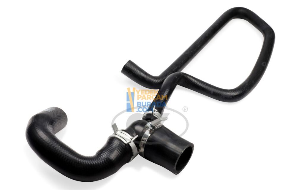 NRF 04L906088BF EGZOS SICAKLIK SENSÖRÜ VW CRAFTER-MAN TGE