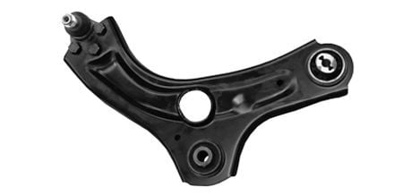 TEKNOROT 545042511R SALINCAK ÖN SAG RENAULT CLIO V