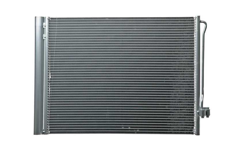 BSG 64509239992 KLIMA RADYATÖRÜ BMW X5 E70-X5 E70 LCI-X5 F15-X6 E71-X6 F16