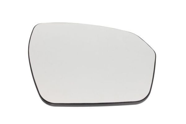 VIEW MAX LR025213 AYNA CAMI SAG BMW RANGE ROVER EVOQUE