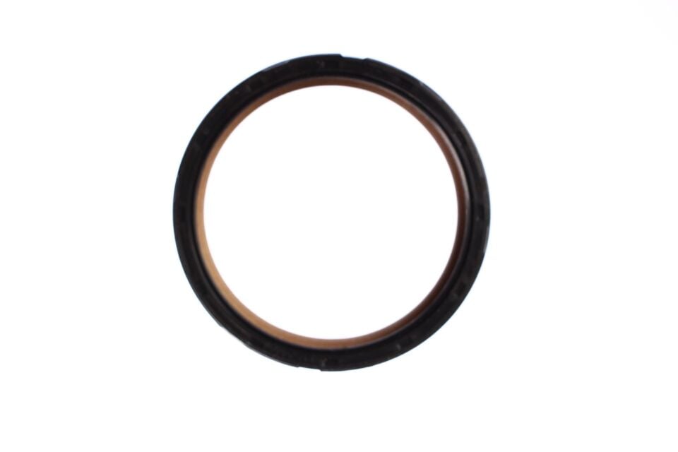 SKT 11117511395 KRANK KEÇESI ÖN BMW E46-E81-E82-E87-E88-E90-E91-E92-E93-E60-E61-X1 E84-X3 E83-Z4 E85