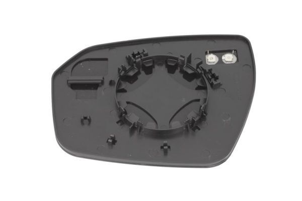 VIEW MAX LR025213 AYNA CAMI SAG BMW RANGE ROVER EVOQUE