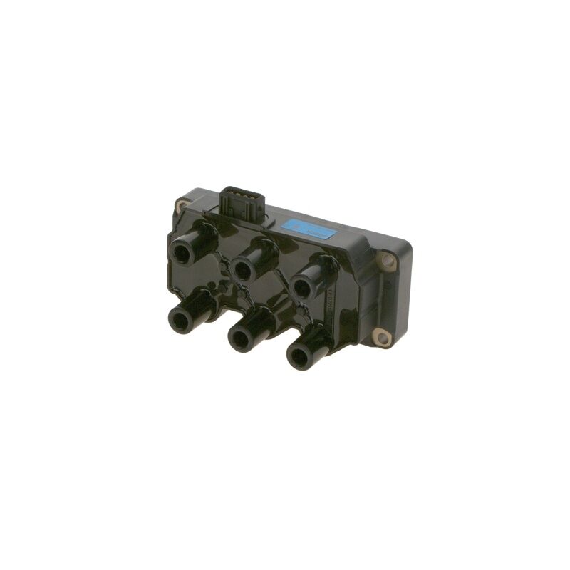 BOSCH FER150758; FER165854; HOL90444 ATESLEME BOBINI OPEL