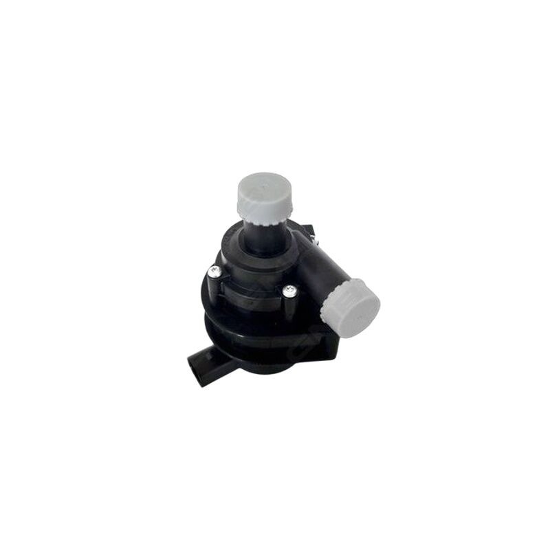 GMB 7H0965561A ILAVE SU POMPASI VW T5