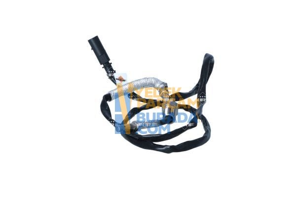 NRF 04L906088JA EGZOS SICAKLIK SENSÖRÜ VW A4-A5-Q5
