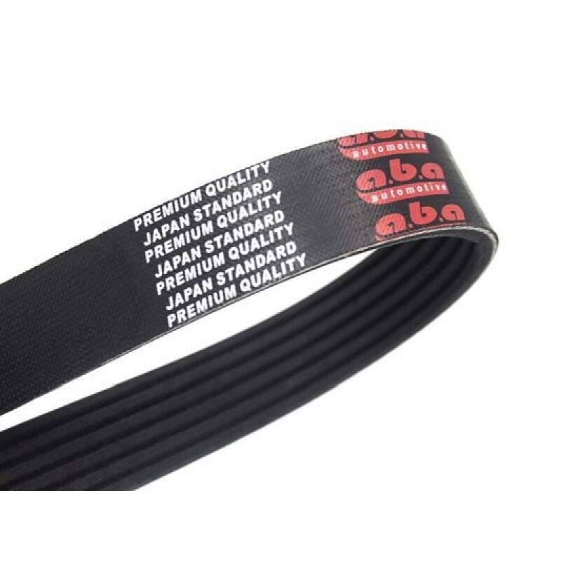 OE-OPEL 1342417 BELT OPEL INSIGNIA A CAPTIVA B