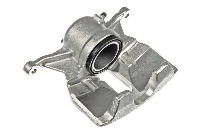 BOEM 8V0615124A FREN KALIPERI ÖN SAG VW CADDY-PASSAT-GOLF7-A3-CONNECT