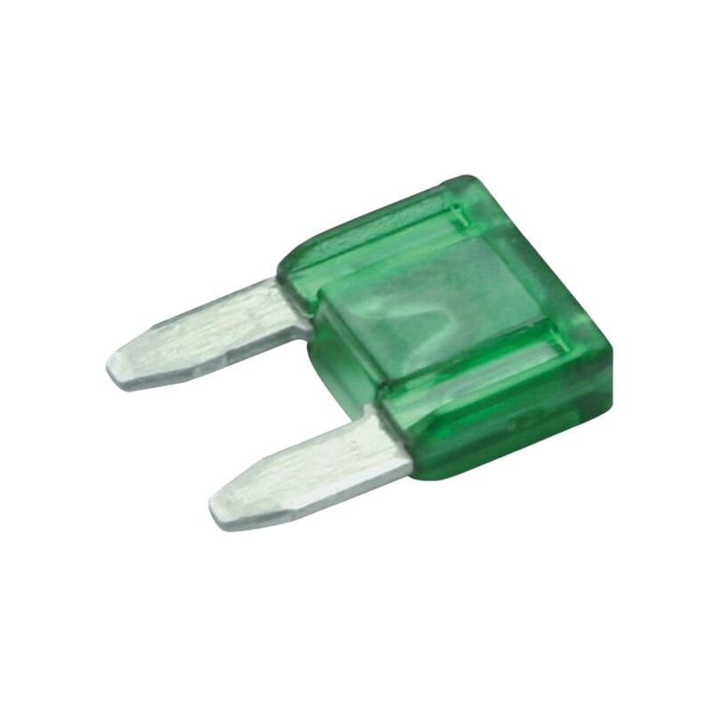 BOSCH 1987529034 SIGORTA KUTUSU UNI UNIVERSAL