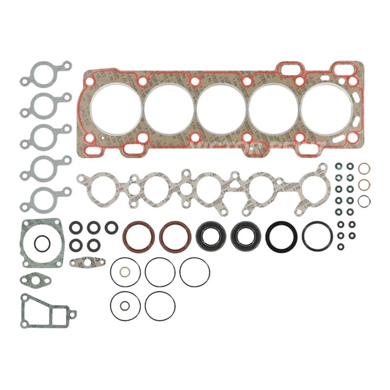 CAVO 55700927 EL FREN TELI ARKA SAG FIAT G.PUNTO