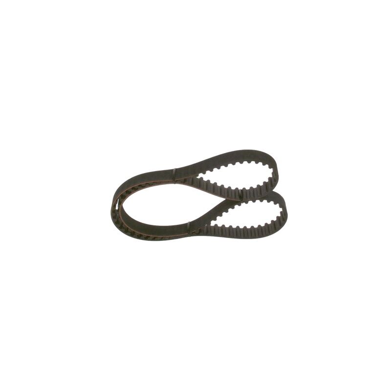 DAYCO 2431226000 TRIGER KAYISI KORE ACCENT/ACCENT MIL/ACCENT ADM/ACCENT ERA/GETZ/ELANTRA/MATRIX/RIO/CERATO