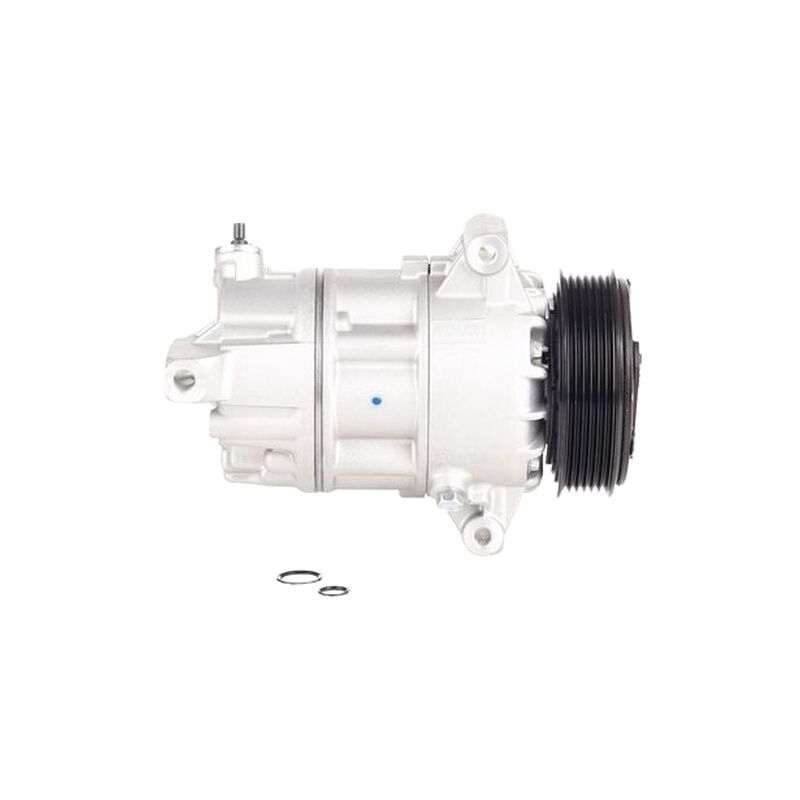 VALEO 8200138377 PARK SENSÖRÜ RENAULT ESPACE IV
