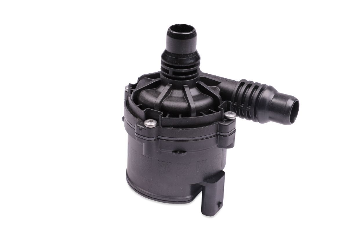 BOSCH 11519424349 ILAVE SU POMPASI BMW G30-G11-G12-G14-G15-G16
