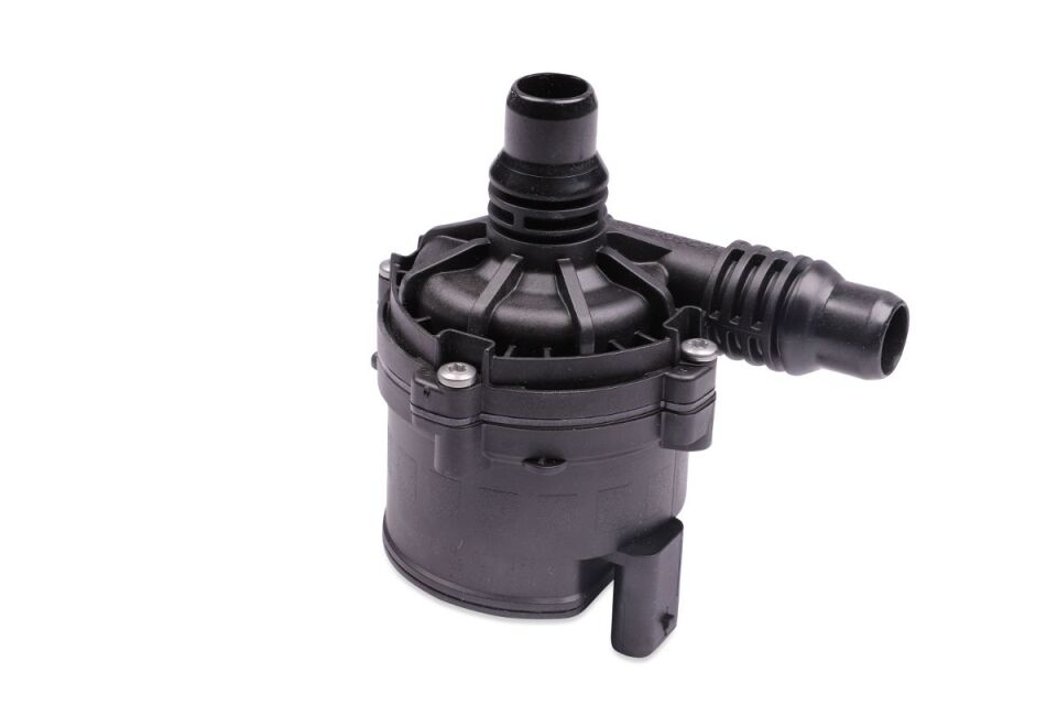 BOSCH 11519424349 ILAVE SU POMPASI BMW G30-G11-G12-G14-G15-G16