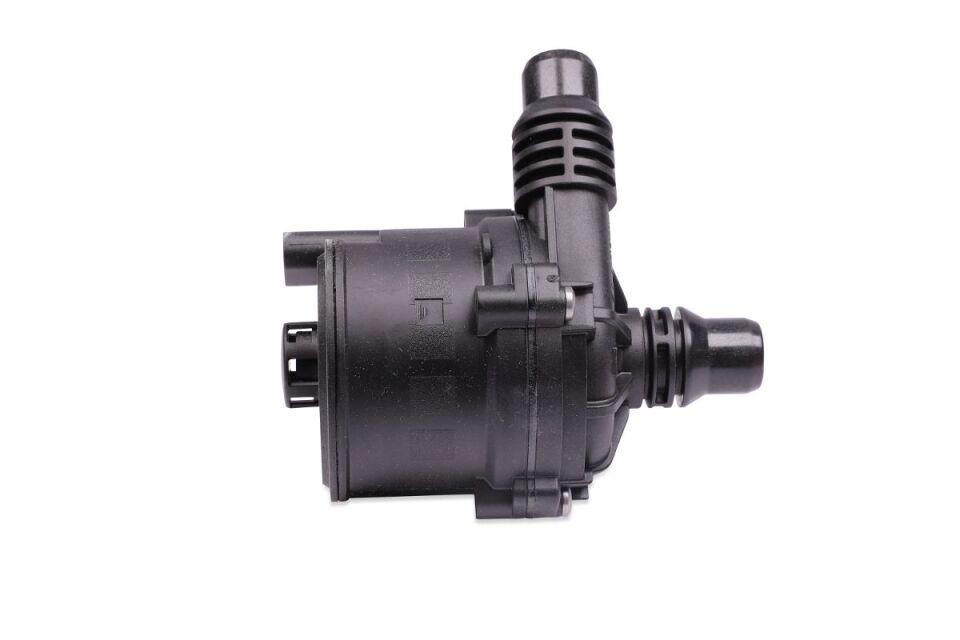 BOSCH 11519424349 ILAVE SU POMPASI BMW G30-G11-G12-G14-G15-G16