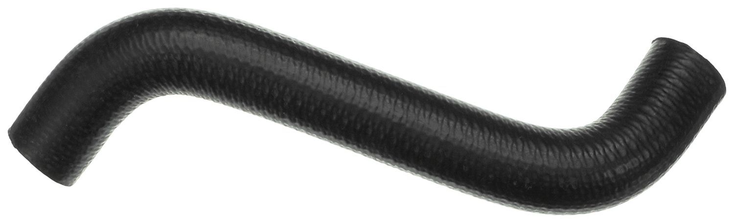 GATES 96810843 RADYATÖR HORTUMU ÜST OPEL AVEO T250/T255