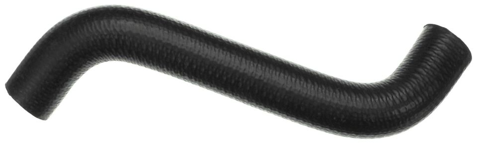 GATES 96810843 RADYATÖR HORTUMU ÜST OPEL AVEO T250/T255
