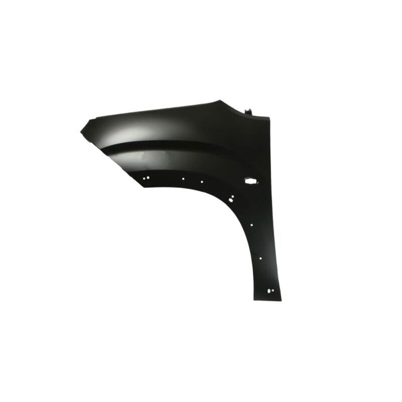 OE-PSA SOL ON CAMURLUK PSA RIFTER