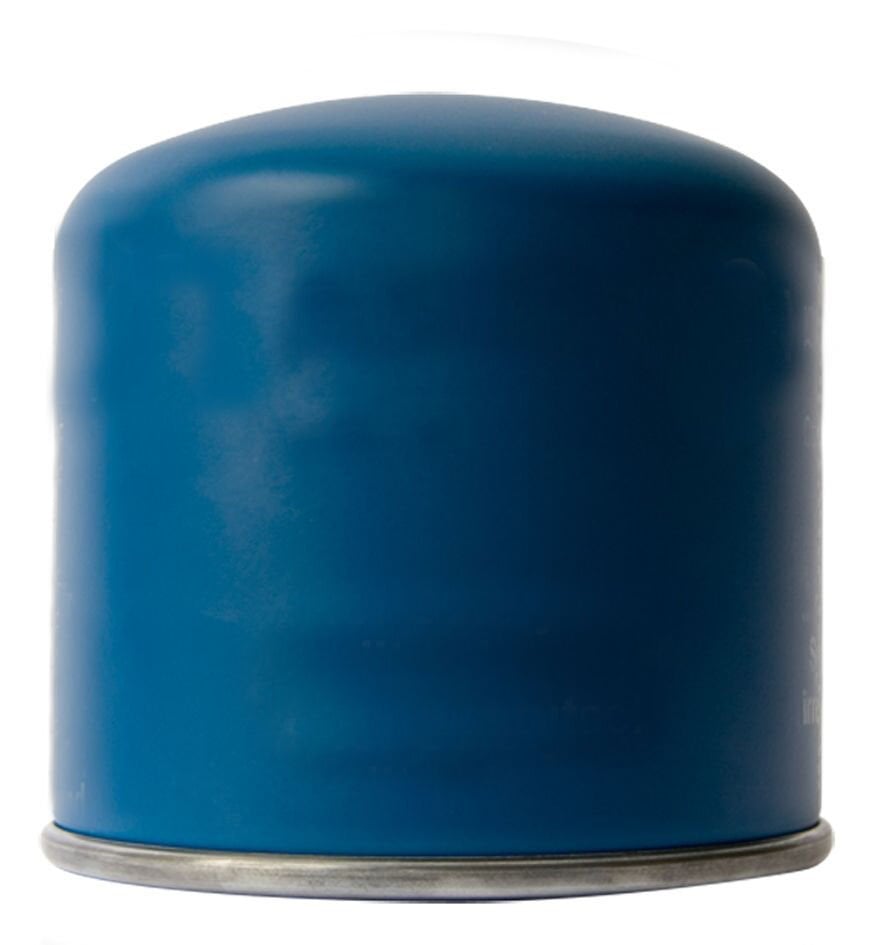 BSG 1391510 HAVA KURUTUCUSU KARTUSU, BASINÇLI HAVA SISTEMI AV 65 CF, 75 CF, 85 CF, CF, CF 65, CF 75, CF 85, LF, LF 45, LF 55, XF 95